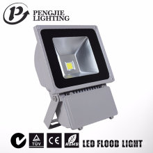 Importierte COB Hohe Qualität 70 Watt LED Flutlicht